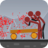 icon Stickman Annihilation 0.9.9.10