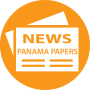 icon PanamaPapers News