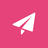 icon VoicePenPal 21.09.28