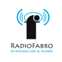 icon Radio Fabro