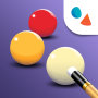 icon French Billiards