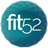 icon fit52 1.5.1