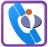 icon Imaze Call 2.1