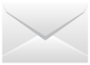 icon Email Extractor