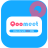 icon Qoomeet 1.0.3
