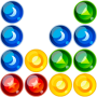 icon Classic Bubble Breaker(free)