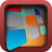 icon GroupMessenger 1.0.4