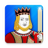 icon FreeCell 2.0