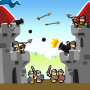 icon Siege Castles