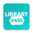 icon Library Pass 2.3