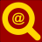 icon Big Email Free -