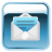 icon Mails 1.1
