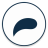 icon Grade 10 Physical Sciences Mobile Application 1.0