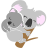 icon Babykoala 1.1.31