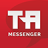 icon TA Messenger 1.1