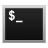 icon Shell Terminal Emulator 1.1.1