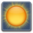 icon witiz weather 1.1.8