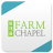 icon kr.co.anyline.ch_farmchapel 1.125