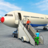 icon Airplane Real Flight Simulator 7.9