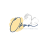 icon Ommm 2.1.6