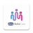 icon it.b810group.chiccobabyseat 2.5.8