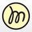 icon Happy Melon 7.8.2