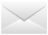 icon Email Extractor 1.7