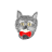 icon Novelity 3.1.1