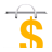 icon My Paid Apps 3.6.2