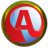 icon AirasiaTel 3.8.8