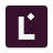 icon Luminor Lithuania 6.3