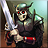 icon The Avengers 6.7.5