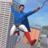 icon Rope Superhero 1.1.66