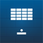 icon Breakout