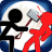 icon Stickman Fighter Epic Battle 2 24