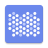 icon Calory 1.2.6