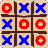 icon Tic Tac Toe 400.1.91