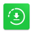icon Status Saver 4.3
