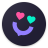 icon Loovibe 1.5.0