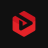 icon Showbox 1.3.7