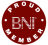 icon BNI Admirals 2.1