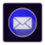 icon Emailer