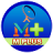 icon M PLUS 3.8.8