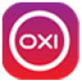 icon OxyMax