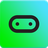 icon com.samsung.microbit 2.8.8