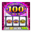 icon com.slots.realvegas2 66