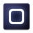 icon Aurender 3.8.1