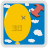 icon Balloon Smasher 2.5