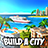 icon Paradise City: Simulation Game 2.4.9
