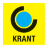 icon HBVL Krant 5.0.2.3